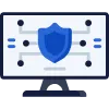 Security and Data Protection