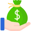 Transaction protection