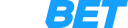 1xBet-logo