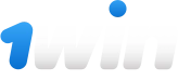 1win-logo