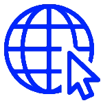 Accessibility icon