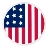 american roulette icon