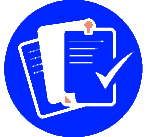 Audits icon