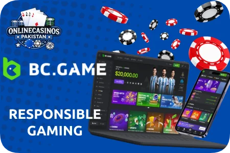 bc.game casino in pakistan