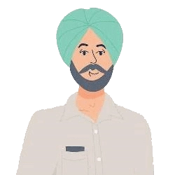Expert icon