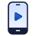 Phone icon