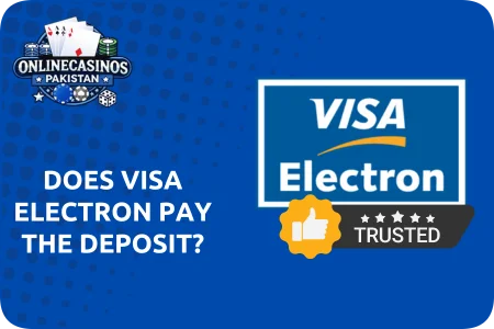casino visa