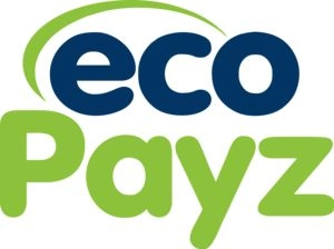 Ecopayz logo