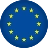 EU roulette icon