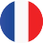 french roulette icon