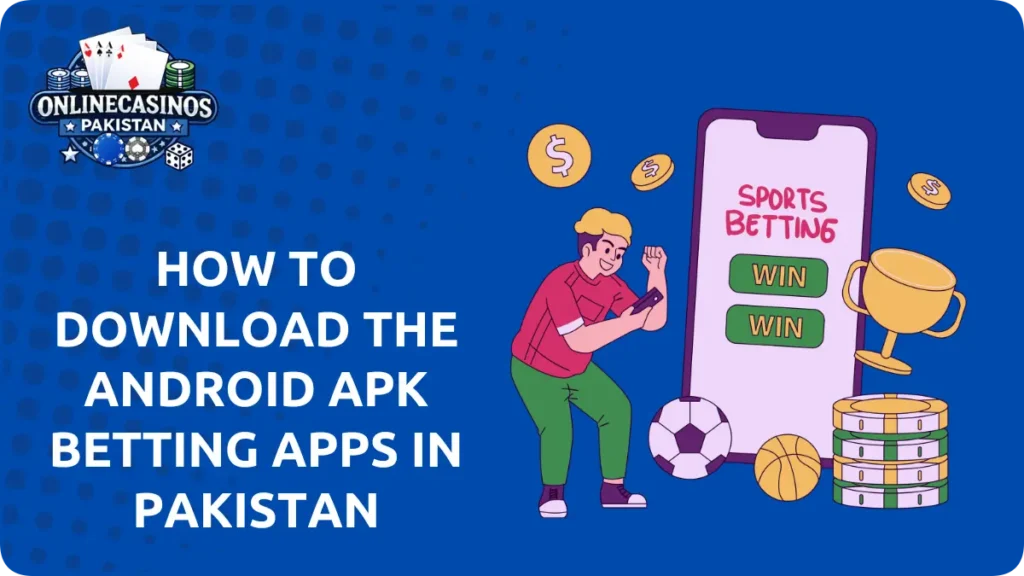 betting app in pakistan download