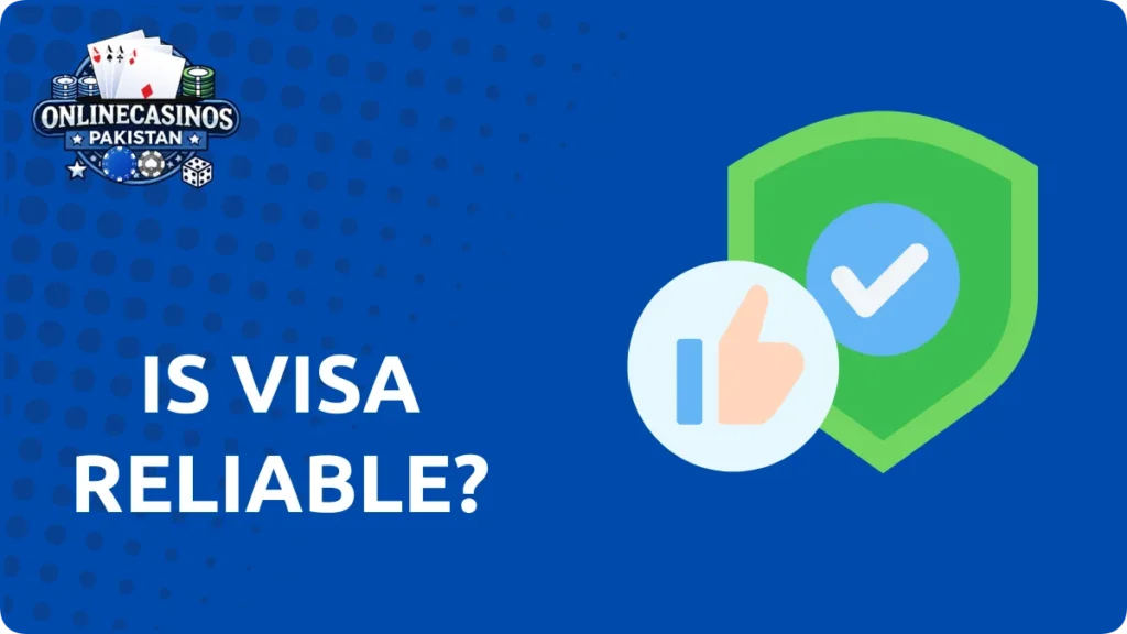 casino online visa