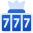 Jackpot icon