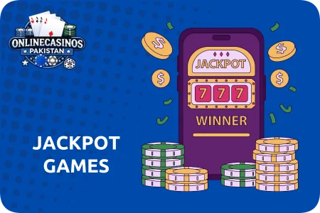 Microgaming Casinos 2026