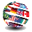 Language icon