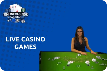 NetEnt Casinos