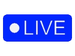 Live Icon