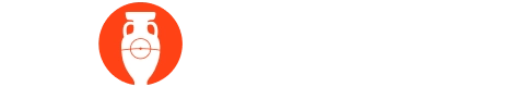Mostbet - logo