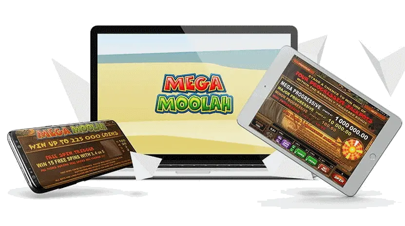 Best Casino Software Providers