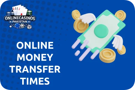 casino payments methods 2026
