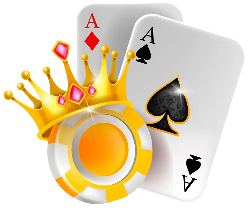 casino icon