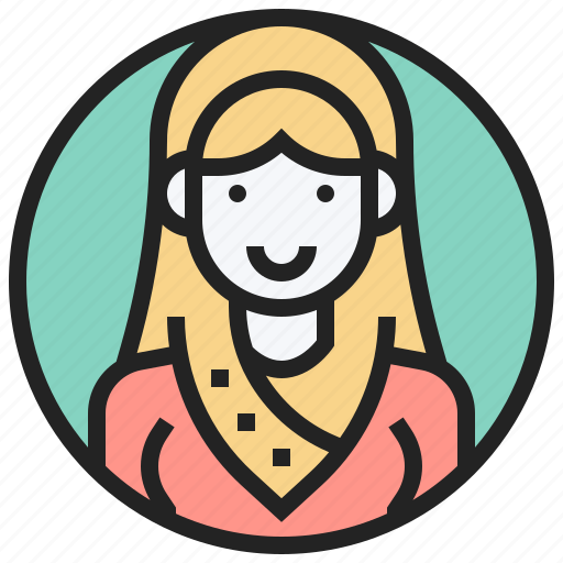 Expert icon