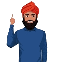 Review expert icon