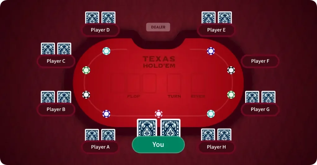 online poker sites pakistan