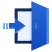 Sign In icon