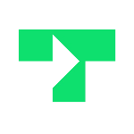Trustly icon
