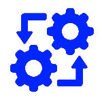 Usability icon