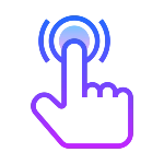 usability icon
