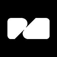 Zimpler logo