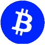 Cryptocurrencies icon