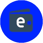 E-Wallets icon