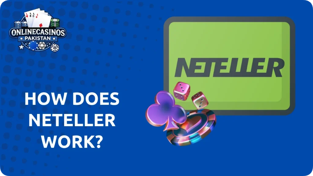 neteller pakistan