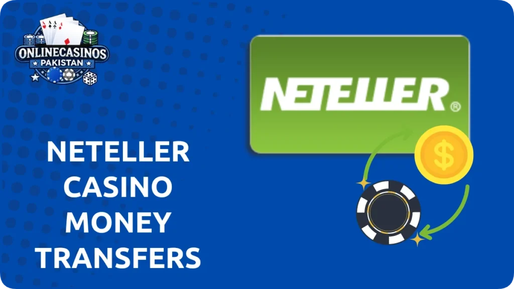 neteller in pakistan