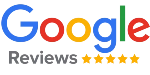 Google reviews