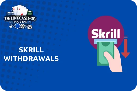 skrill casinos