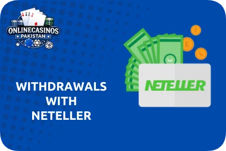 neteller available in pakistan