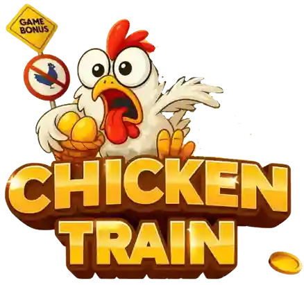 Chicken Train slot